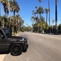 Отзыв от Кирилл - DTV виза