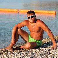 Отзыв от Расул - виза ДТВ