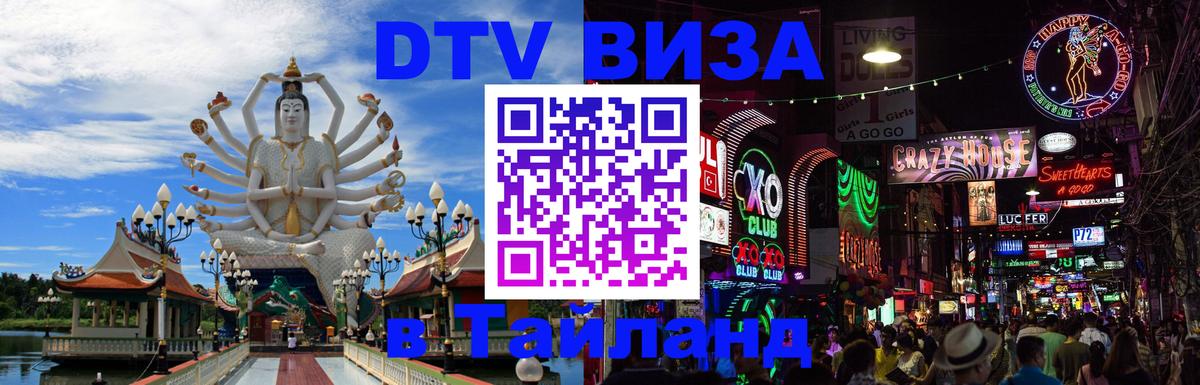 Оформление DTV визы под ключ: стоимость и тарифы, только загранпаспорт - 